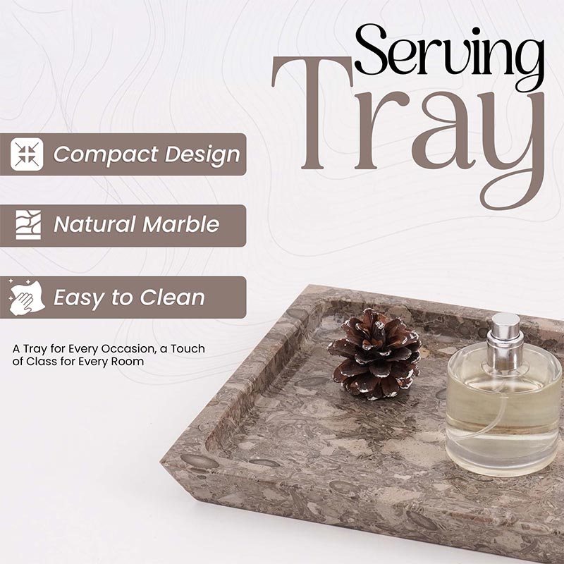 marble-rectangular-tray11