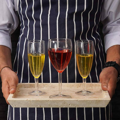 marble-rectangular-tray13