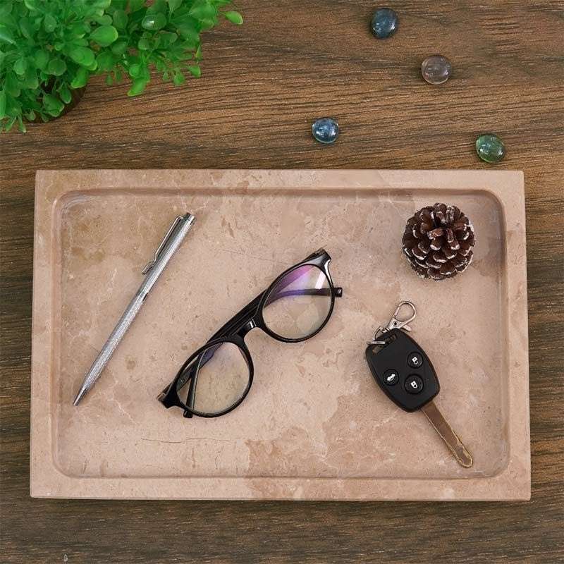 marble-rectangular-tray1