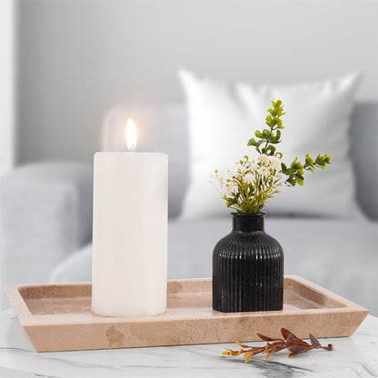 marble-rectangular-tray3