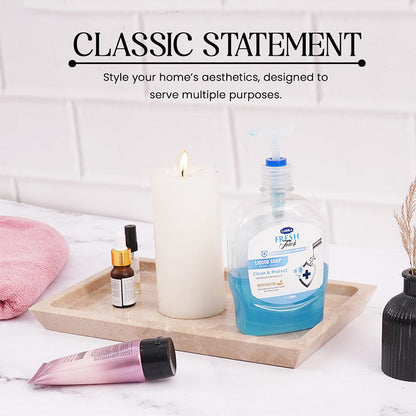 marble-rectangular-tray4