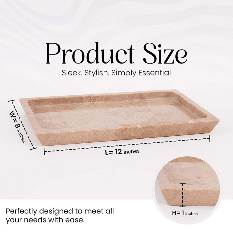 marble-rectangular-tray6