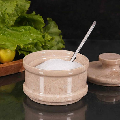 marble-salt-cellar-with-lid-and-spoon-01