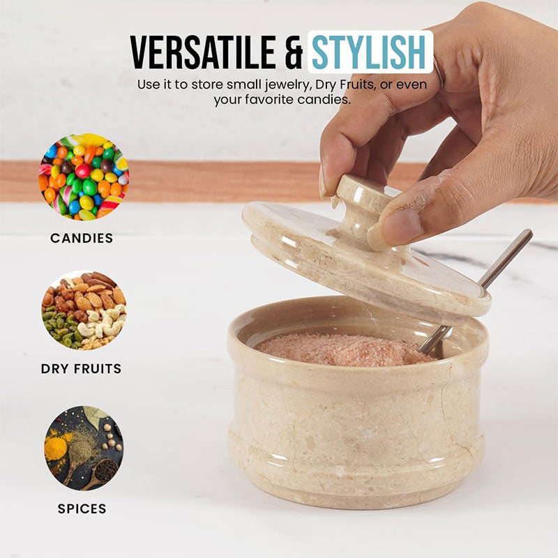 marble-salt-cellar-with-lid-and-spoon-03