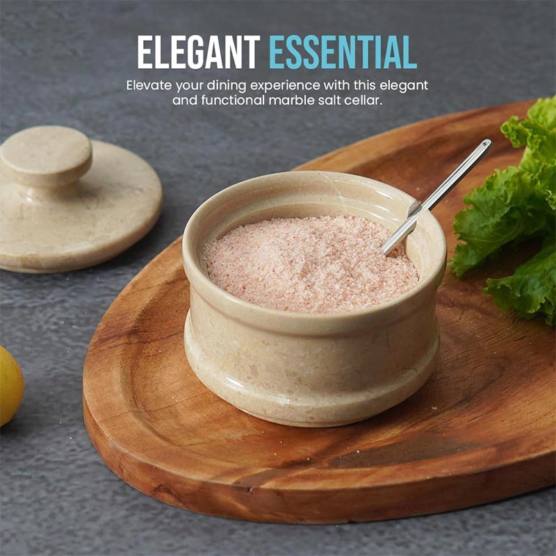 marble-salt-cellar-with-lid-and-spoon-04