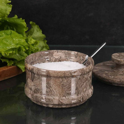 marble-salt-cellar-with-lid-and-spoon-06