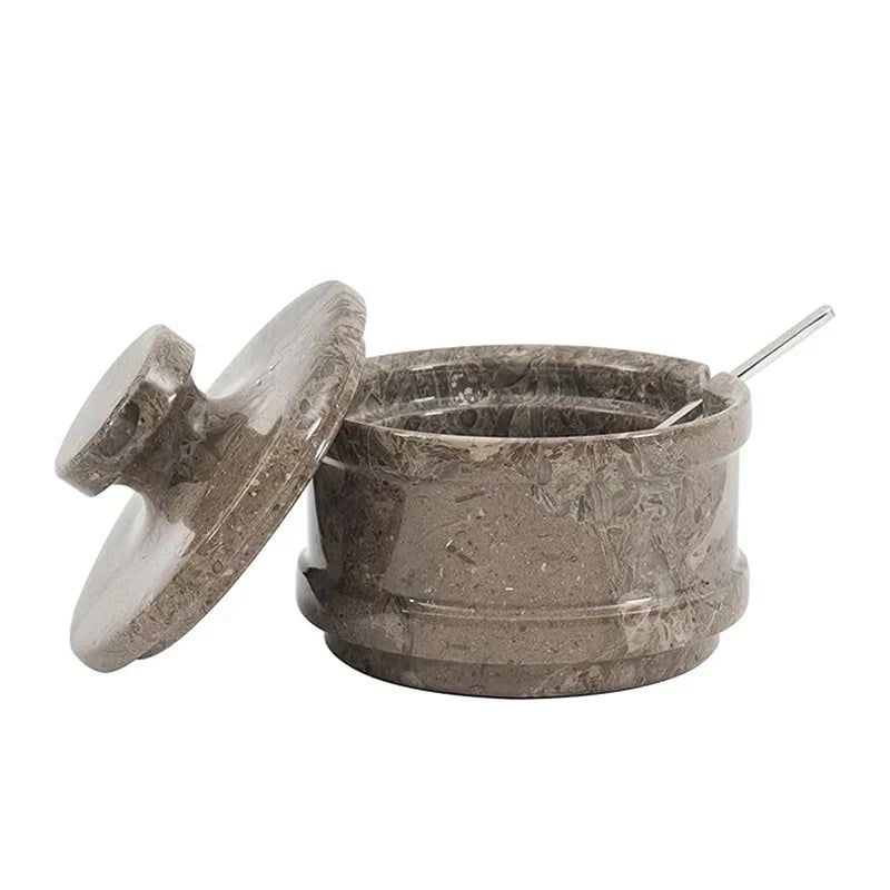 marble-salt-cellar-with-lid-and-spoon-07