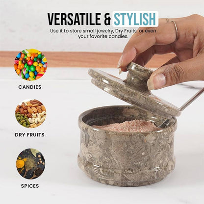 marble-salt-cellar-with-lid-and-spoon-08