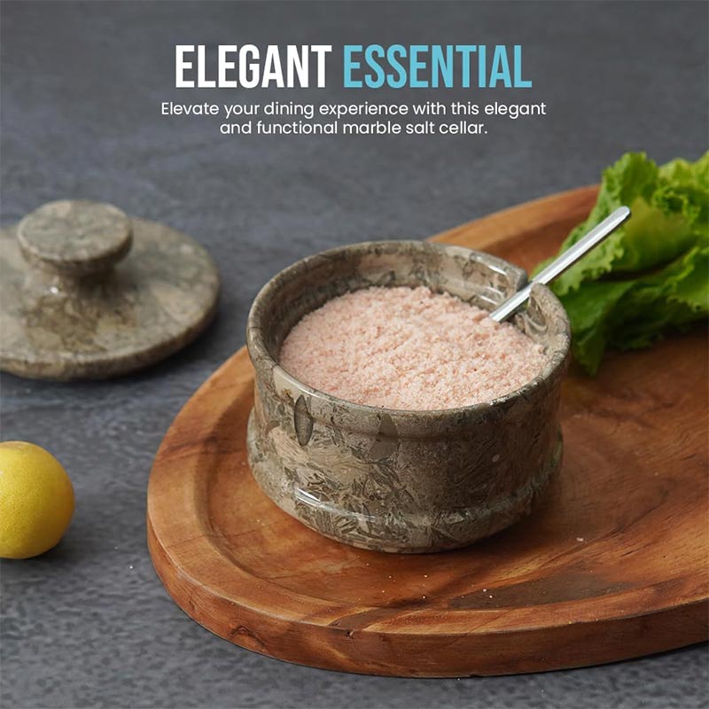 marble-salt-cellar-with-lid-and-spoon-09