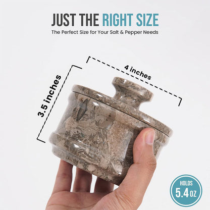 marble-salt-cellar-with-lid-and-spoon-10