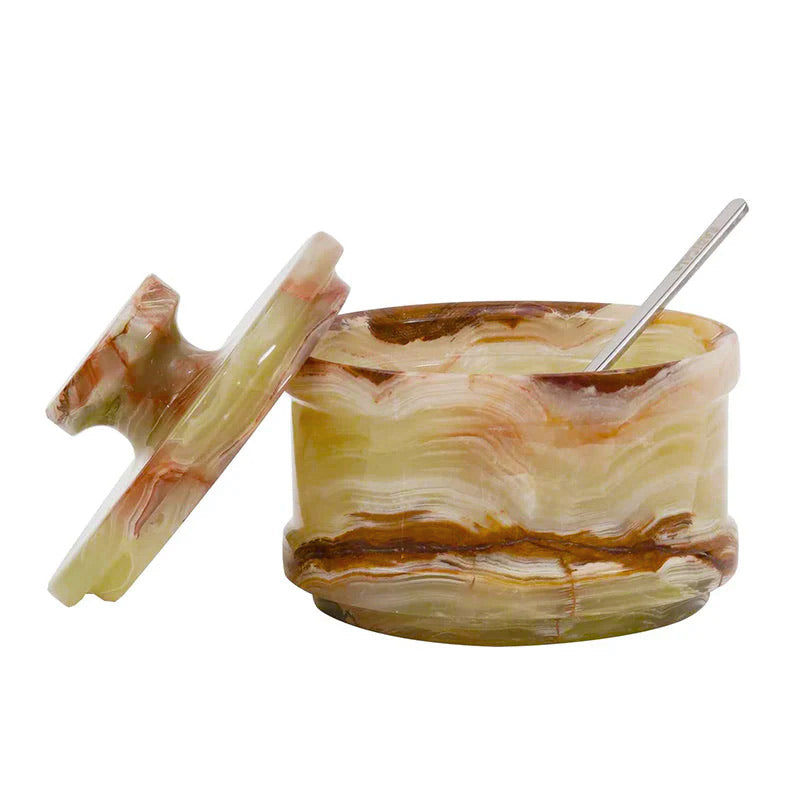 marble-salt-cellar-with-lid-and-spoon-11