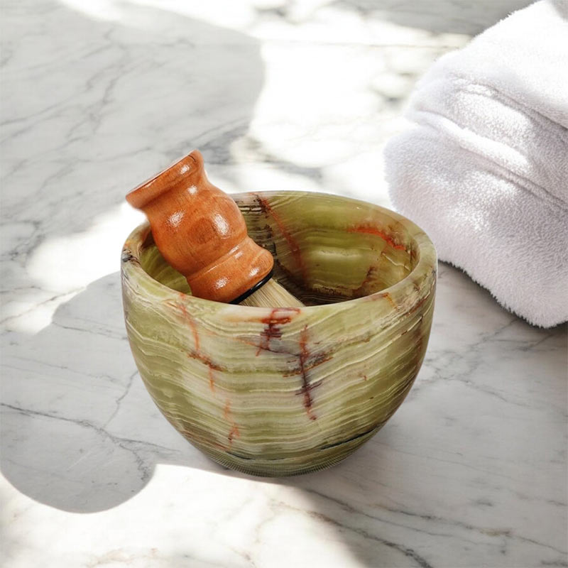 marble-shaving-cream-bowl-01