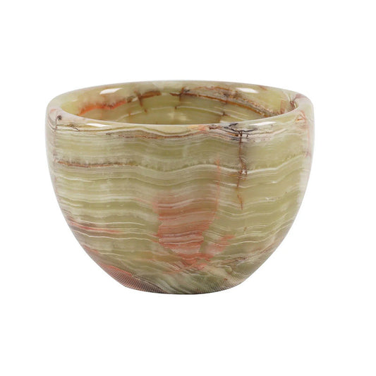 marble-shaving-cream-bowl-02