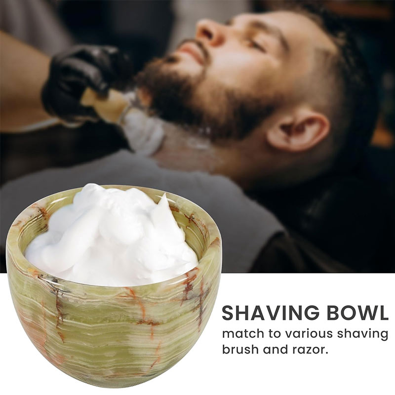 marble-shaving-cream-bowl-04