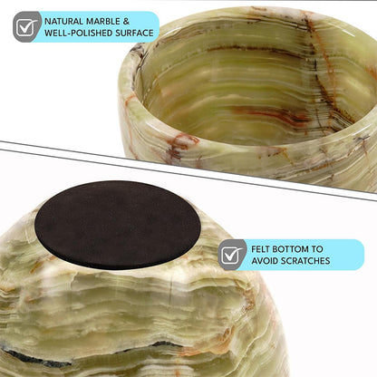 marble-shaving-cream-bowl-05