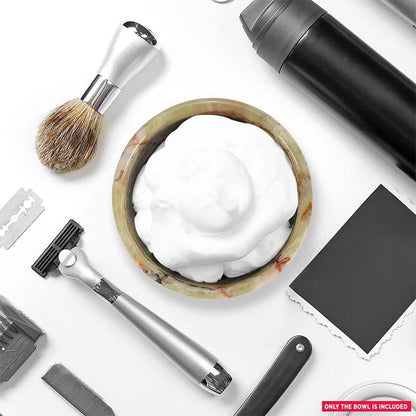 marble-shaving-cream-bowl-06