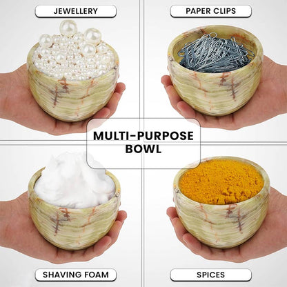 marble-shaving-cream-bowl-07