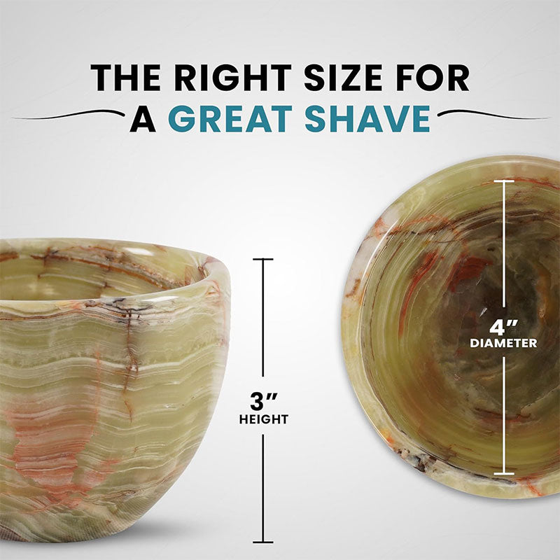 marble-shaving-cream-bowl-08
