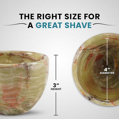 marble-shaving-cream-bowl-08