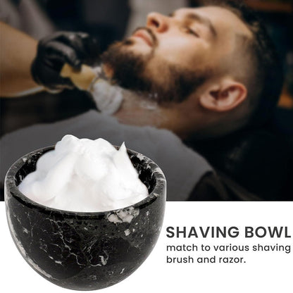 marble-shaving-cream-bowl-11