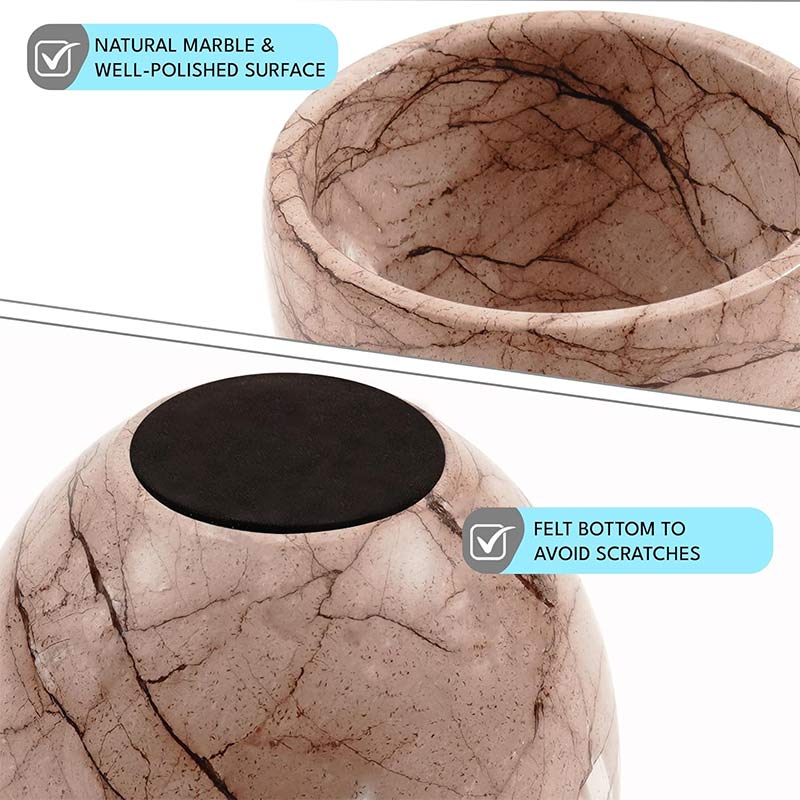 marble-shaving-cream-bowl-12