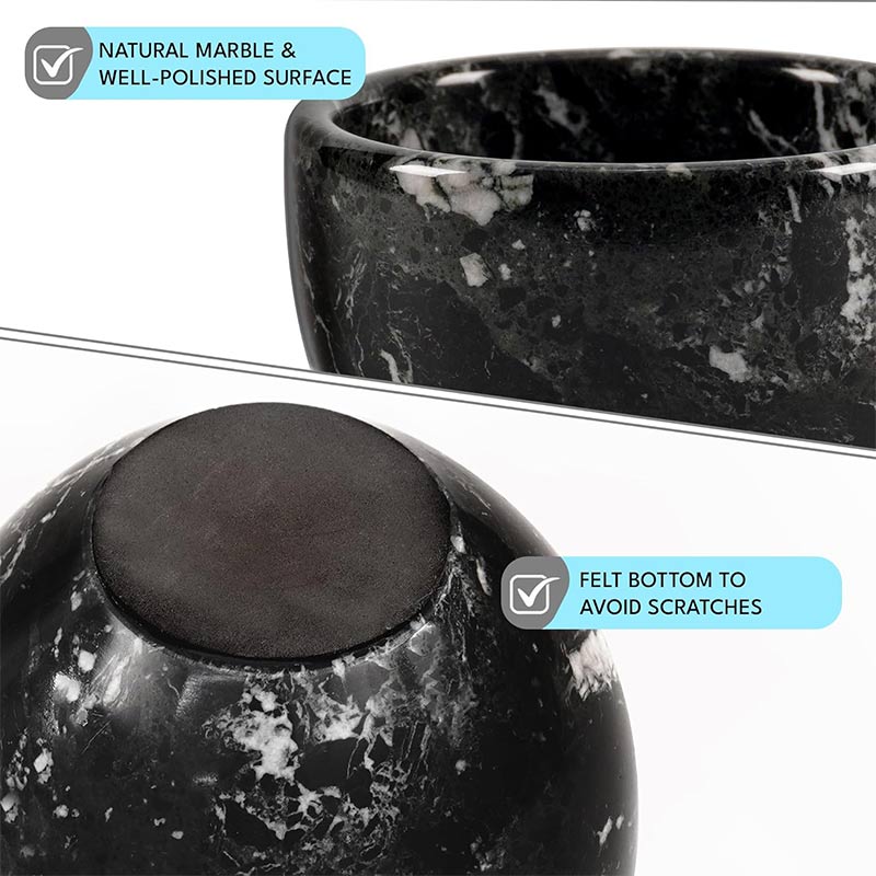 marble-shaving-cream-bowl-13