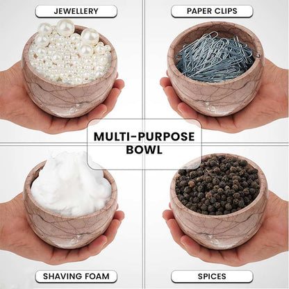 marble-shaving-cream-bowl-14
