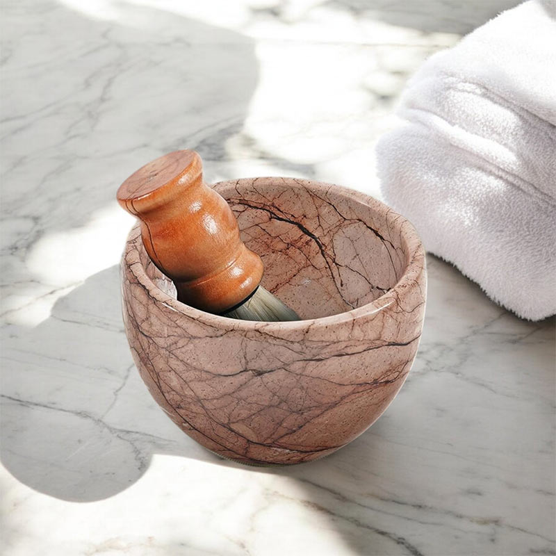 marble-shaving-cream-bowl-15