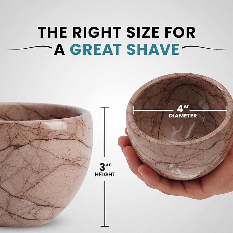 marble-shaving-cream-bowl-16