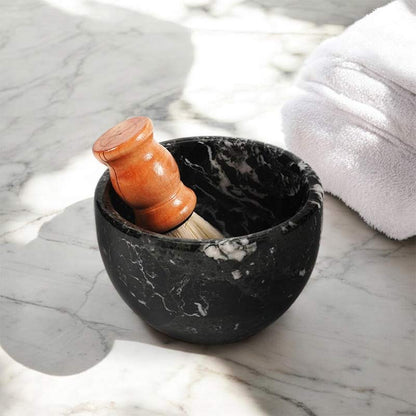 marble-shaving-cream-bowl-17