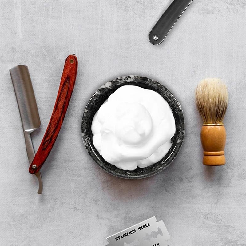 marble-shaving-cream-bowl-18