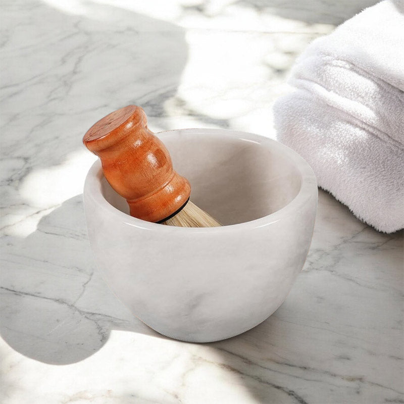 marble-shaving-cream-bowl-20
