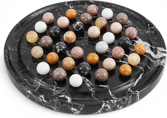 marble-solitaire-board-game-10-Inches-02