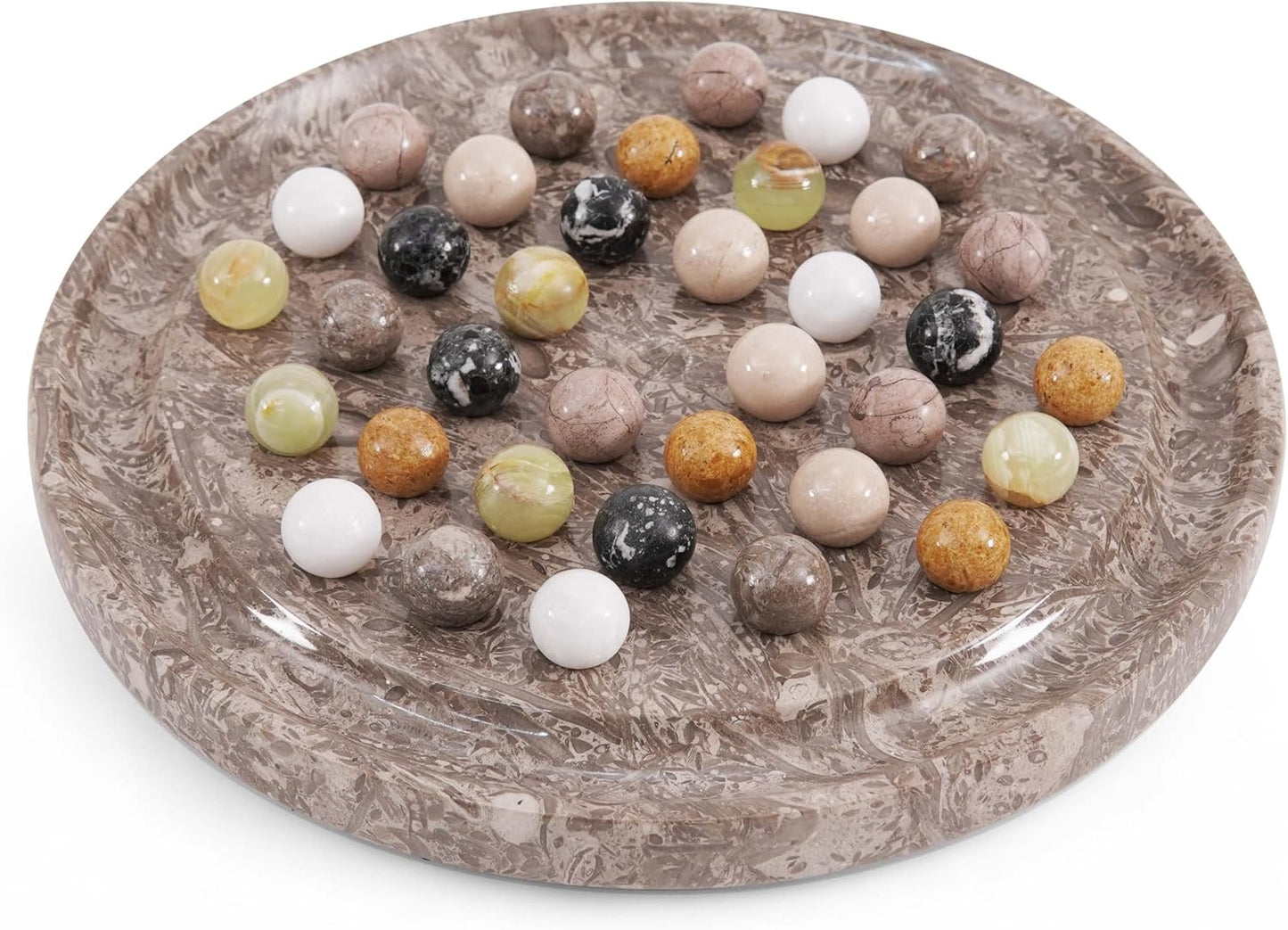 marble-solitaire-board-game-10-Inches-04