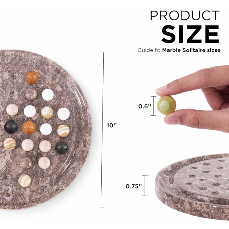 marble-solitaire-board-game-10-Inches-05