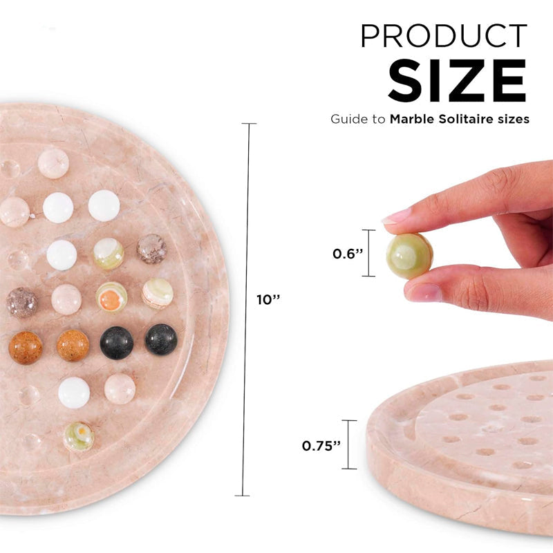 marble-solitaire-board-game-10-Inches-09