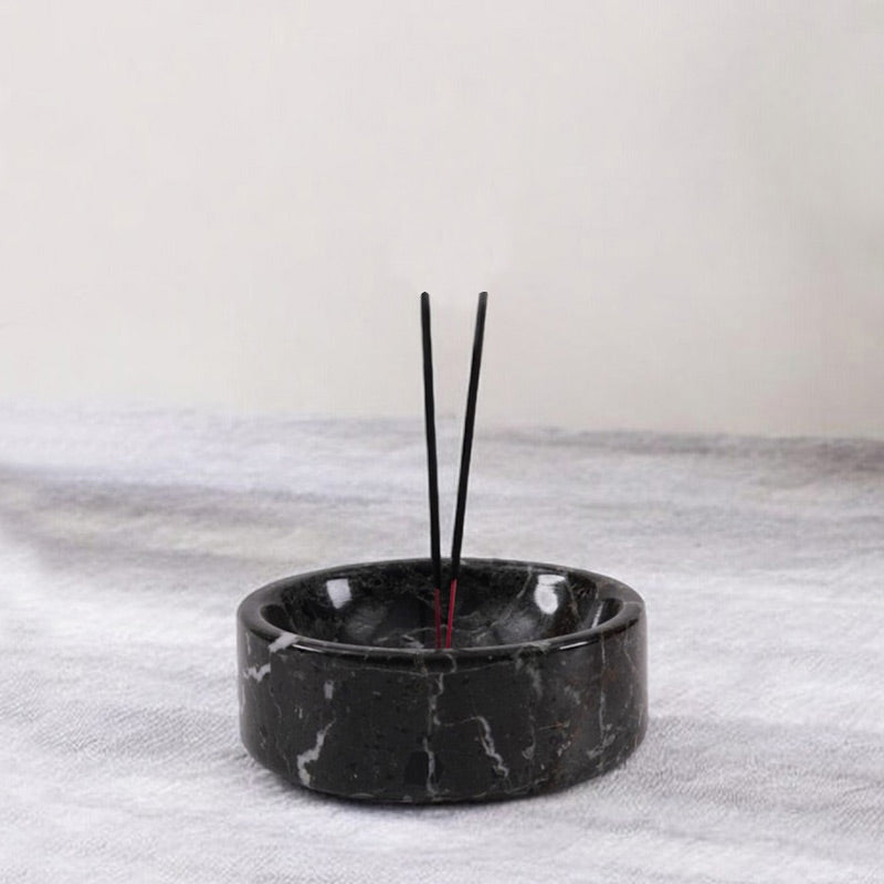 marble-spherical-incense-holder-10