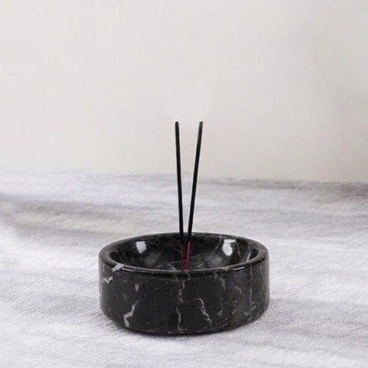 marble-spherical-incense-holder-10