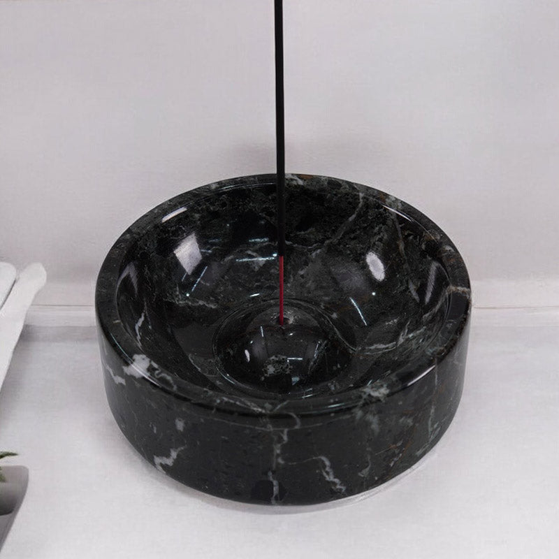 marble-spherical-incense-holder-10