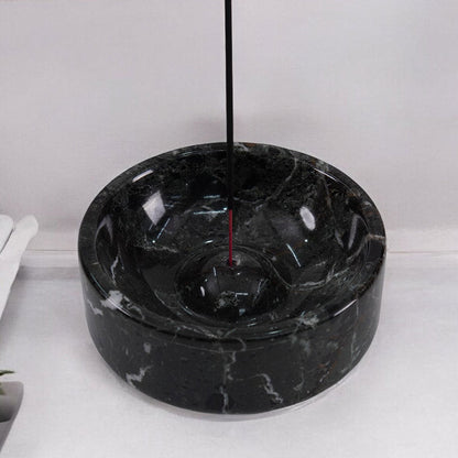 marble-spherical-incense-holder-10