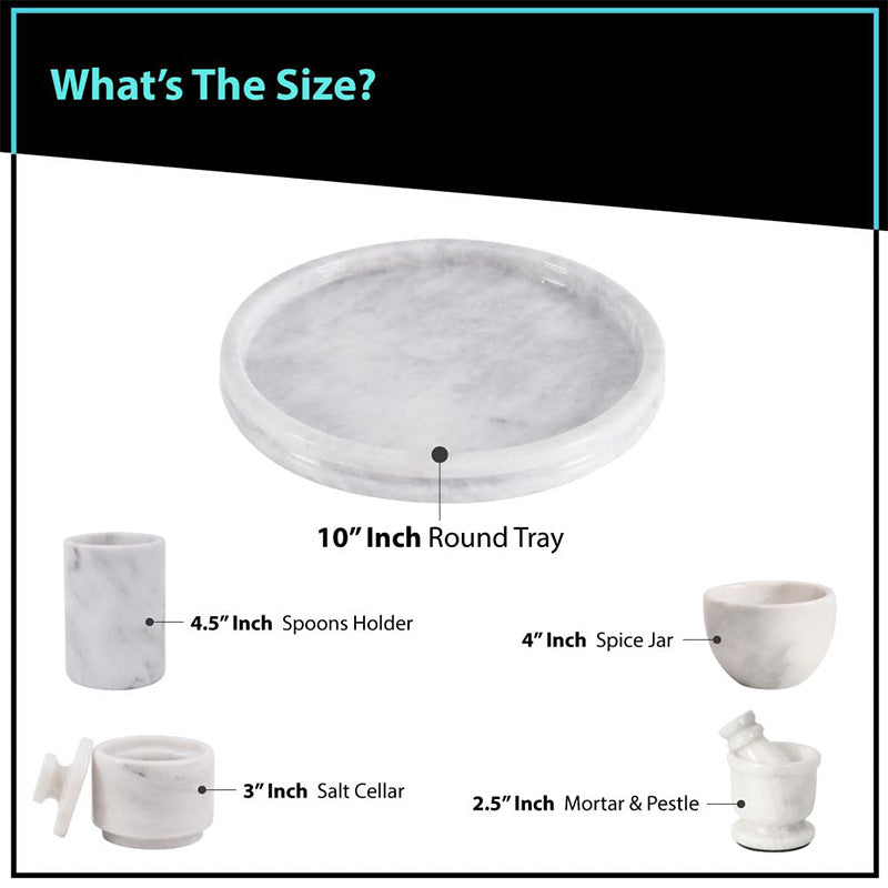 marble-splendor-round-vanity-tray-with-accessories-3
