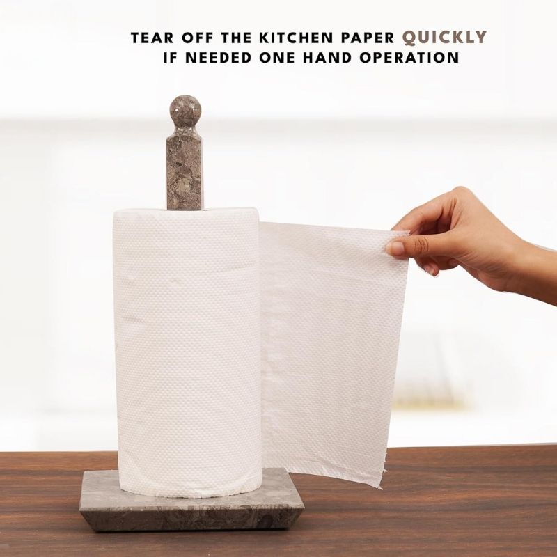 marble-square-paper-towel-holder-11