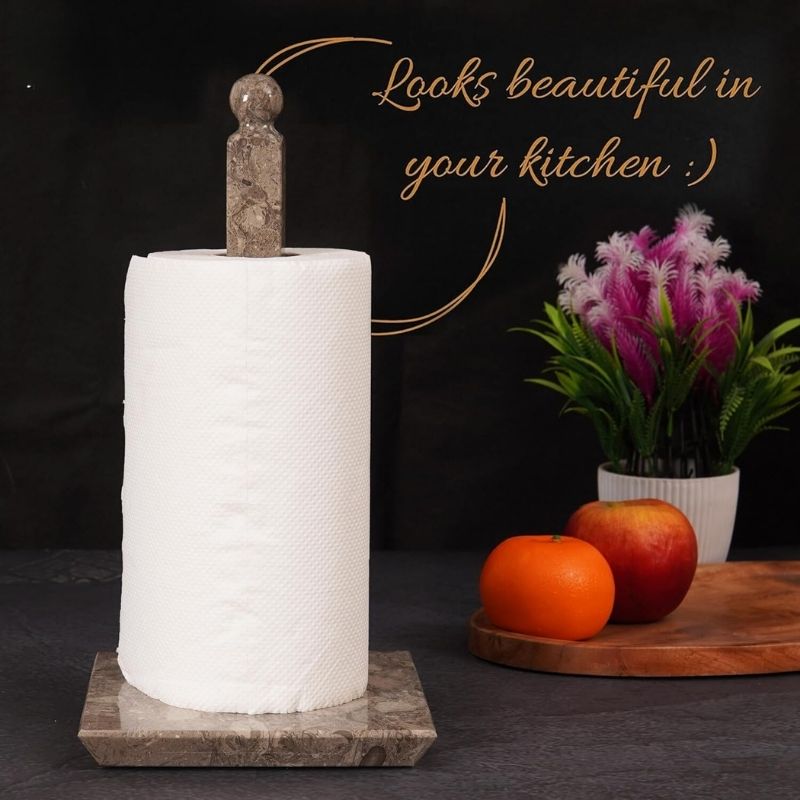 marble-square-paper-towel-holder-12