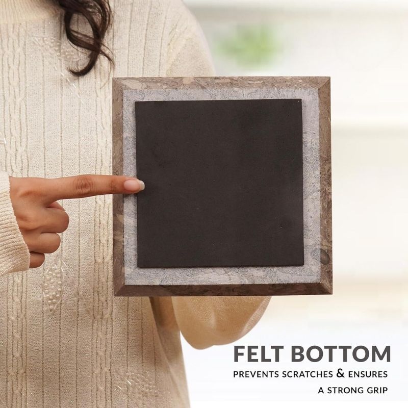 marble-square-paper-towel-holder-13