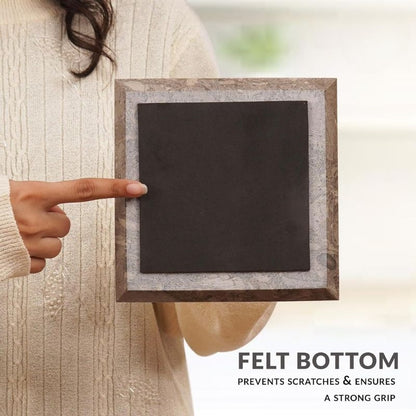 marble-square-paper-towel-holder-13