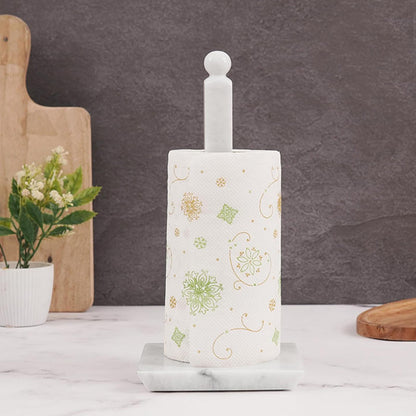 marble-square-paper-towel-holder-16