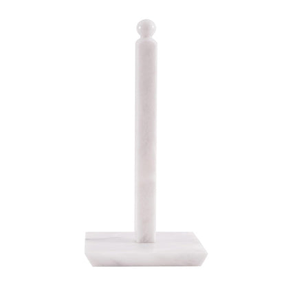 marble-square-paper-towel-holder-17