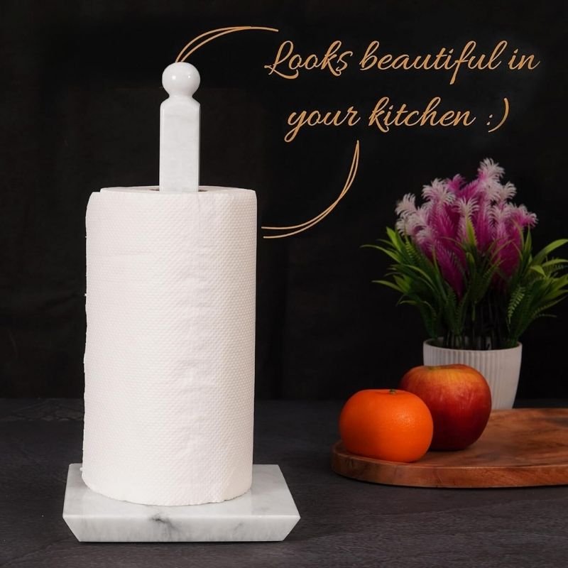 marble-square-paper-towel-holder-19
