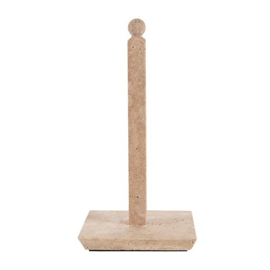 marble-square-paper-towel-holder-2