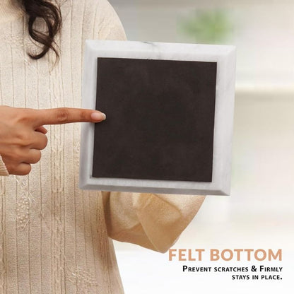 marble-square-paper-towel-holder-20